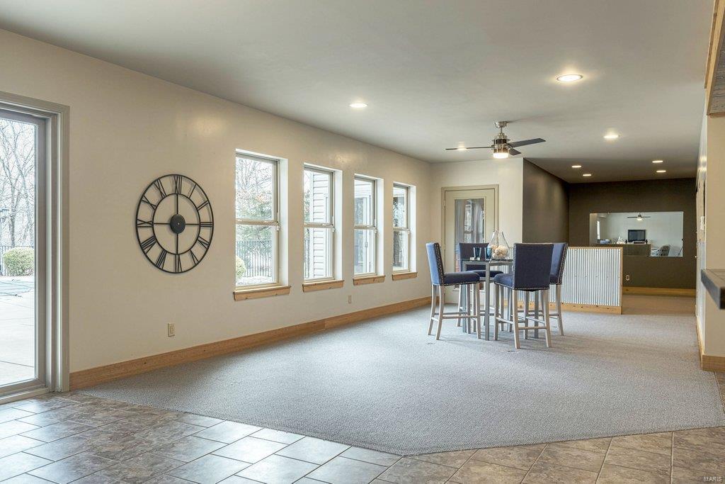 August Estates - Residential