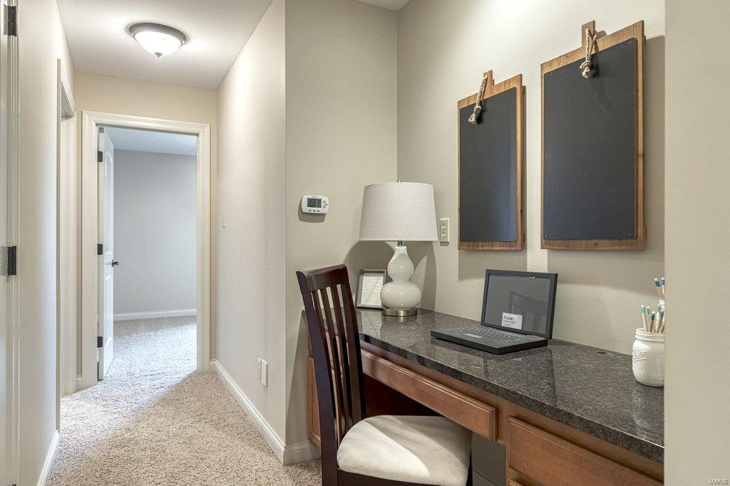 August Estates - Residential