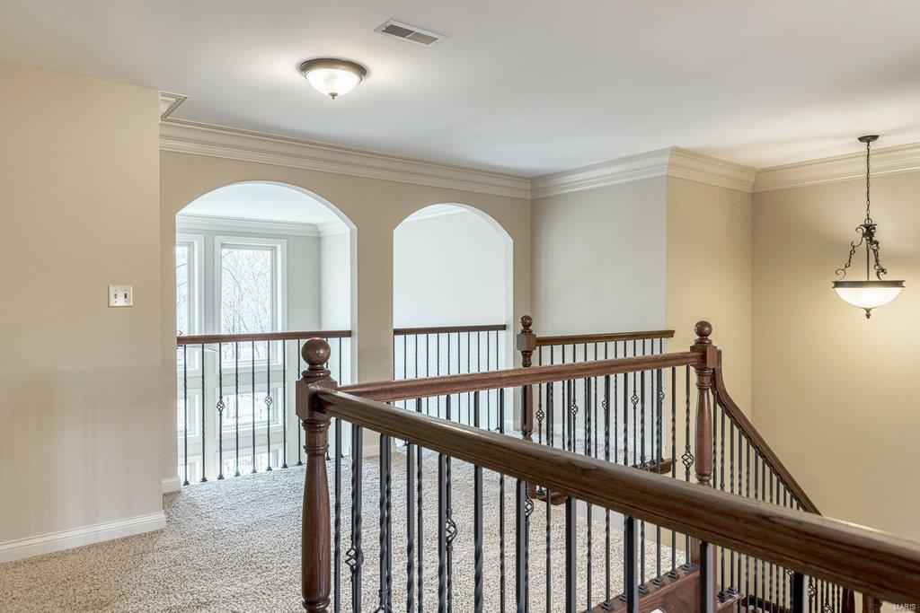 August Estates - Residential