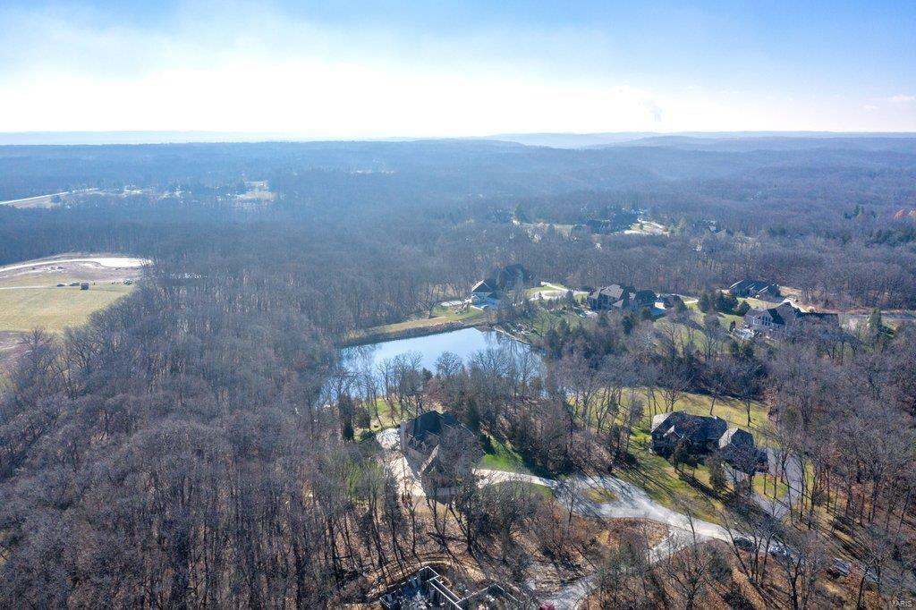 August Estates - Residential