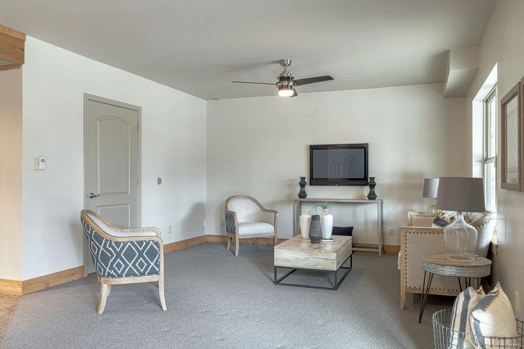 August Estates - Residential