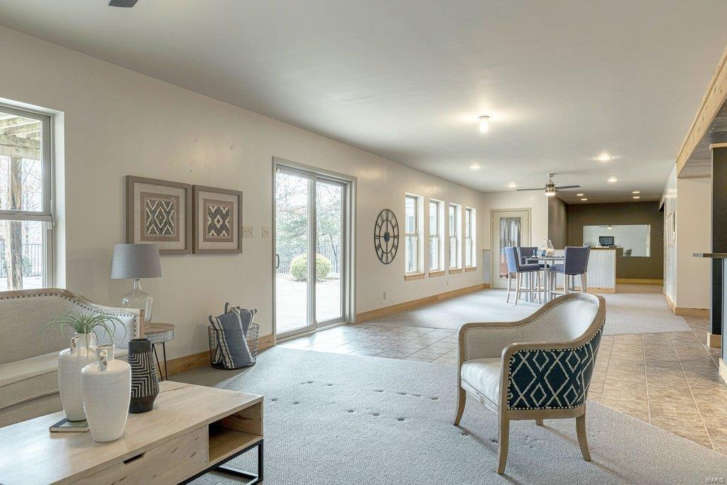 August Estates - Residential