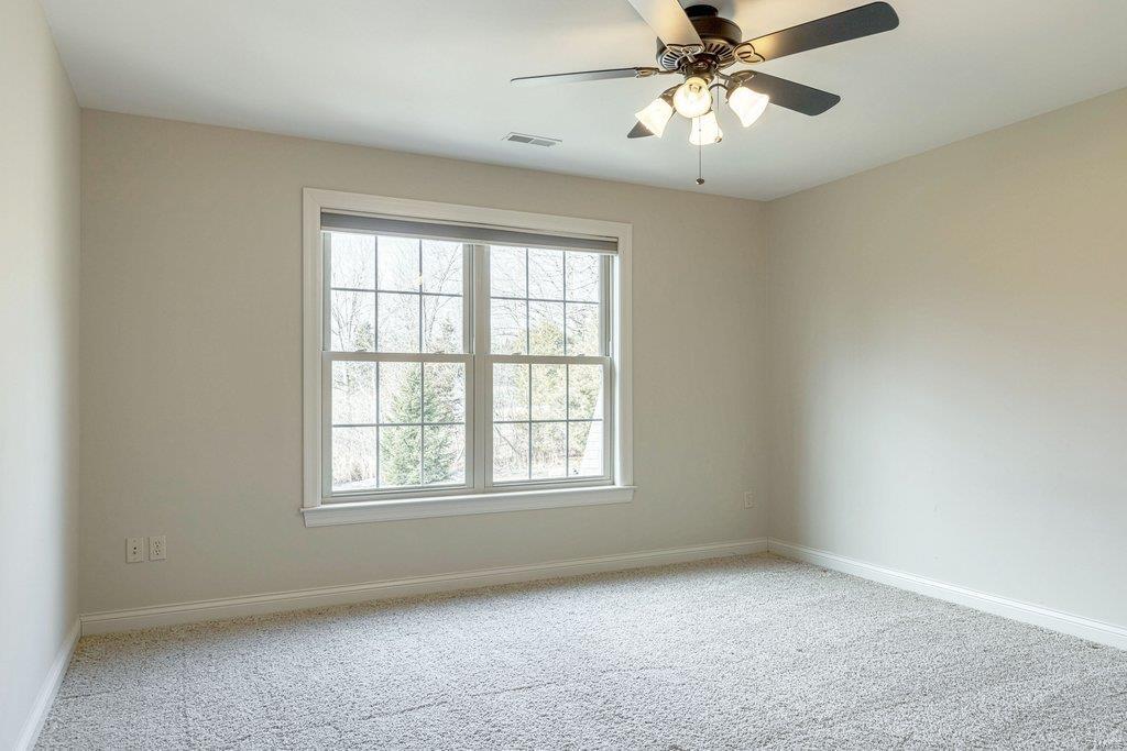 August Estates - Residential