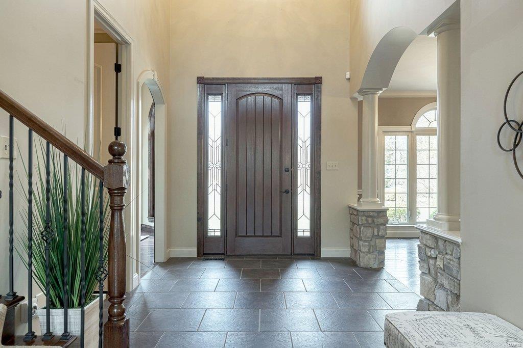 August Estates - Residential