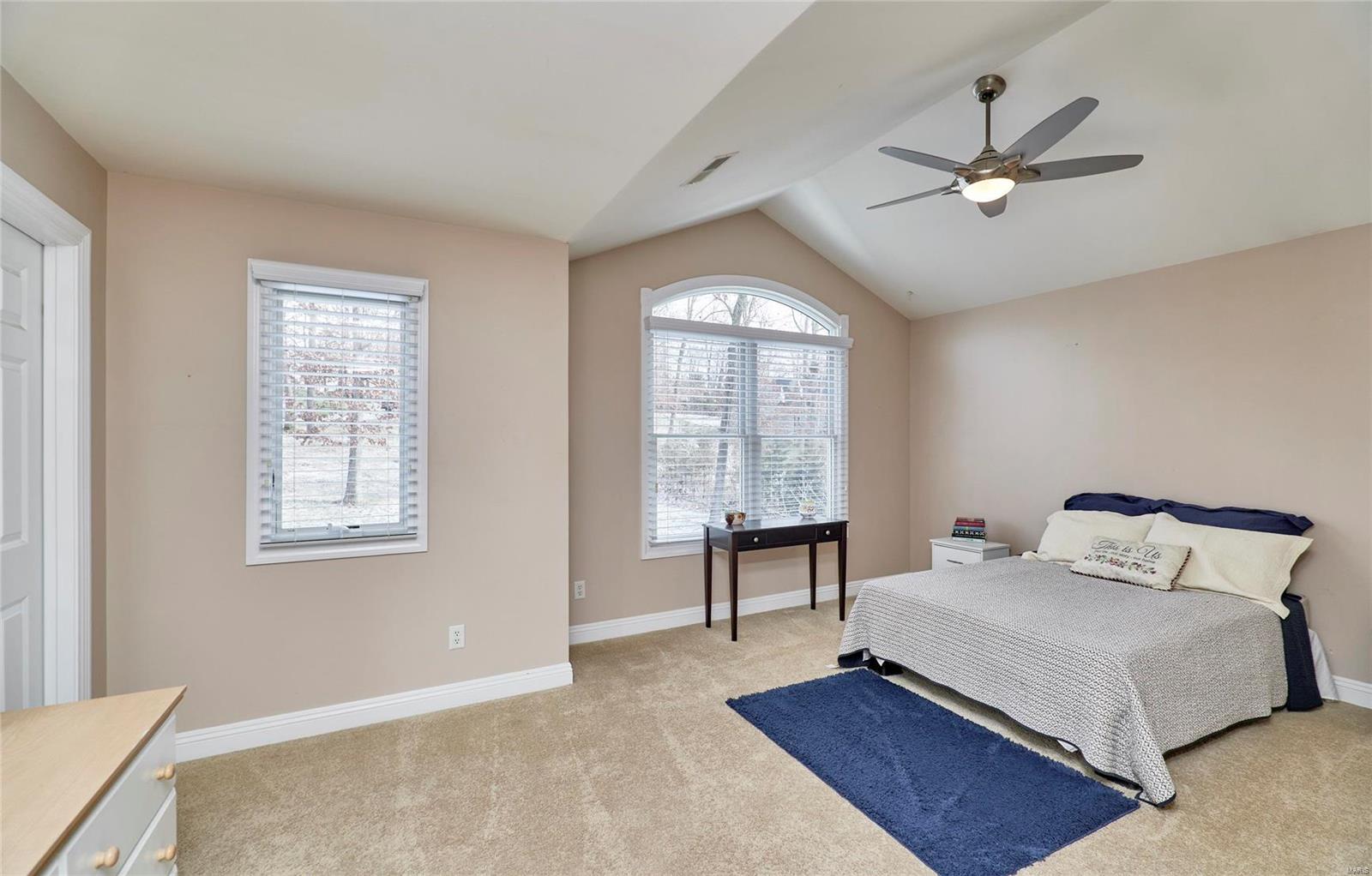 Buelah Land Estates - Residential