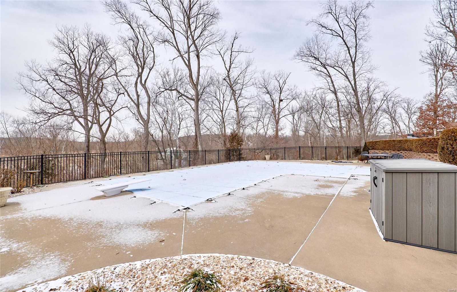 Buelah Land Estates - Residential