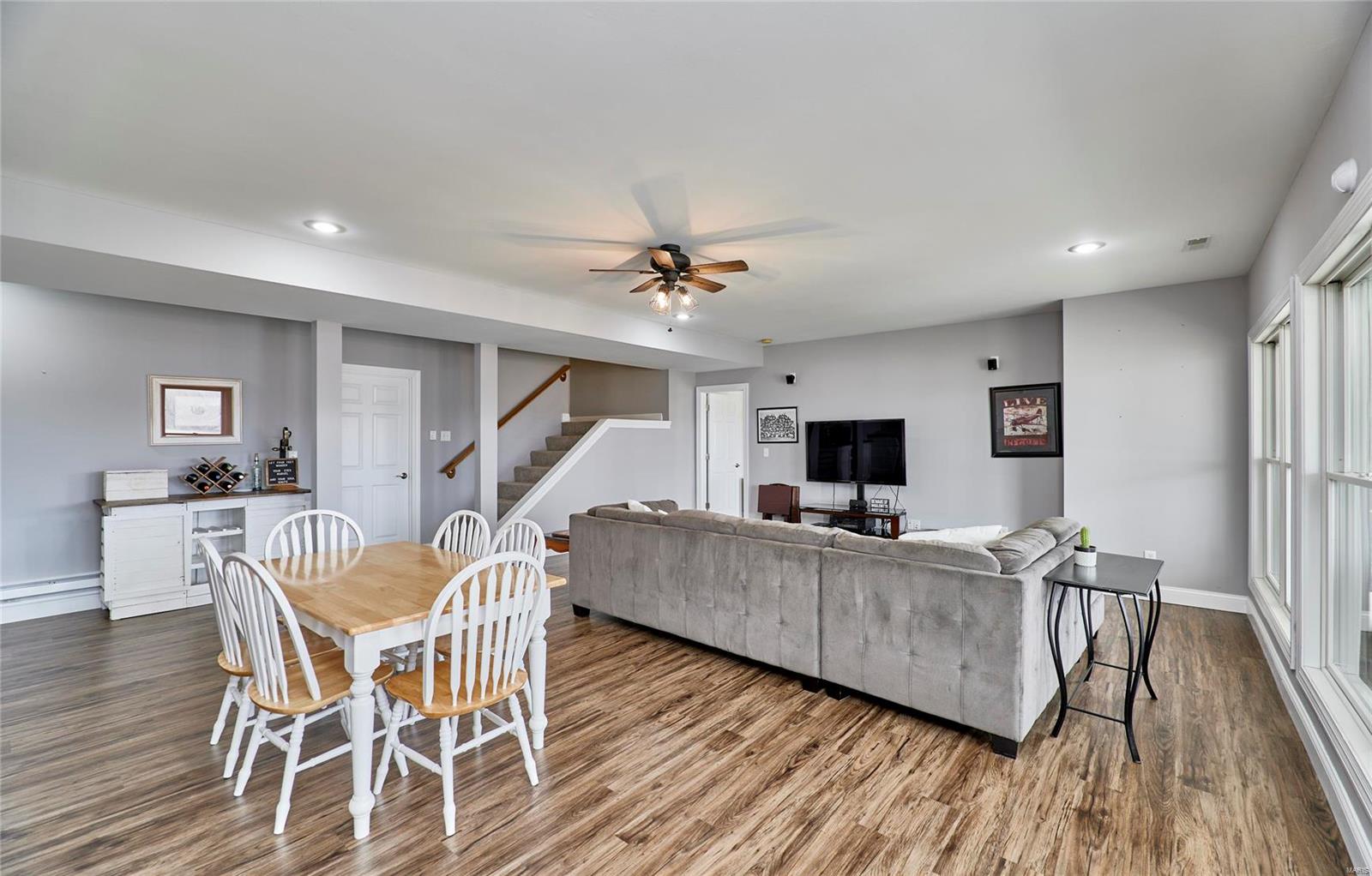 Buelah Land Estates - Residential