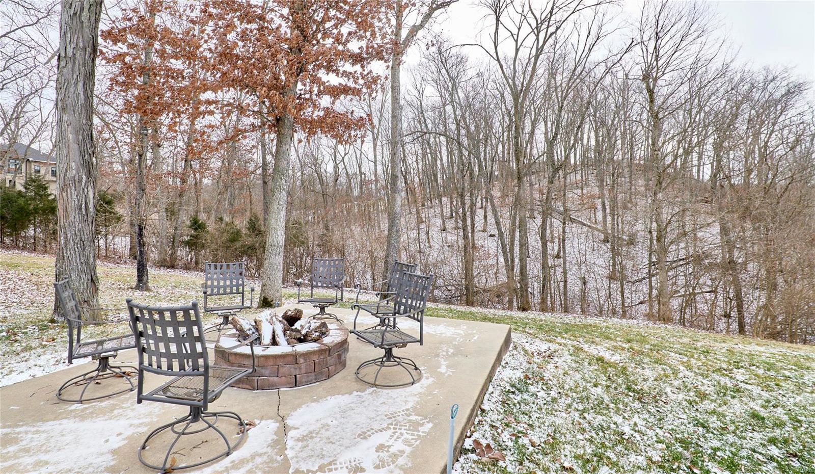 Buelah Land Estates - Residential