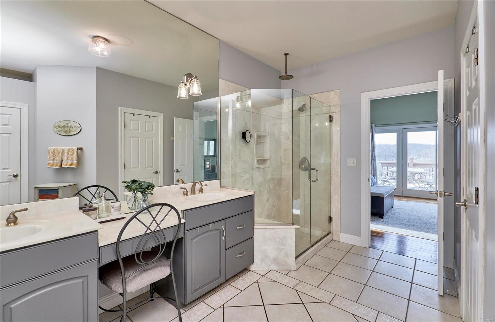 Buelah Land Estates - Residential