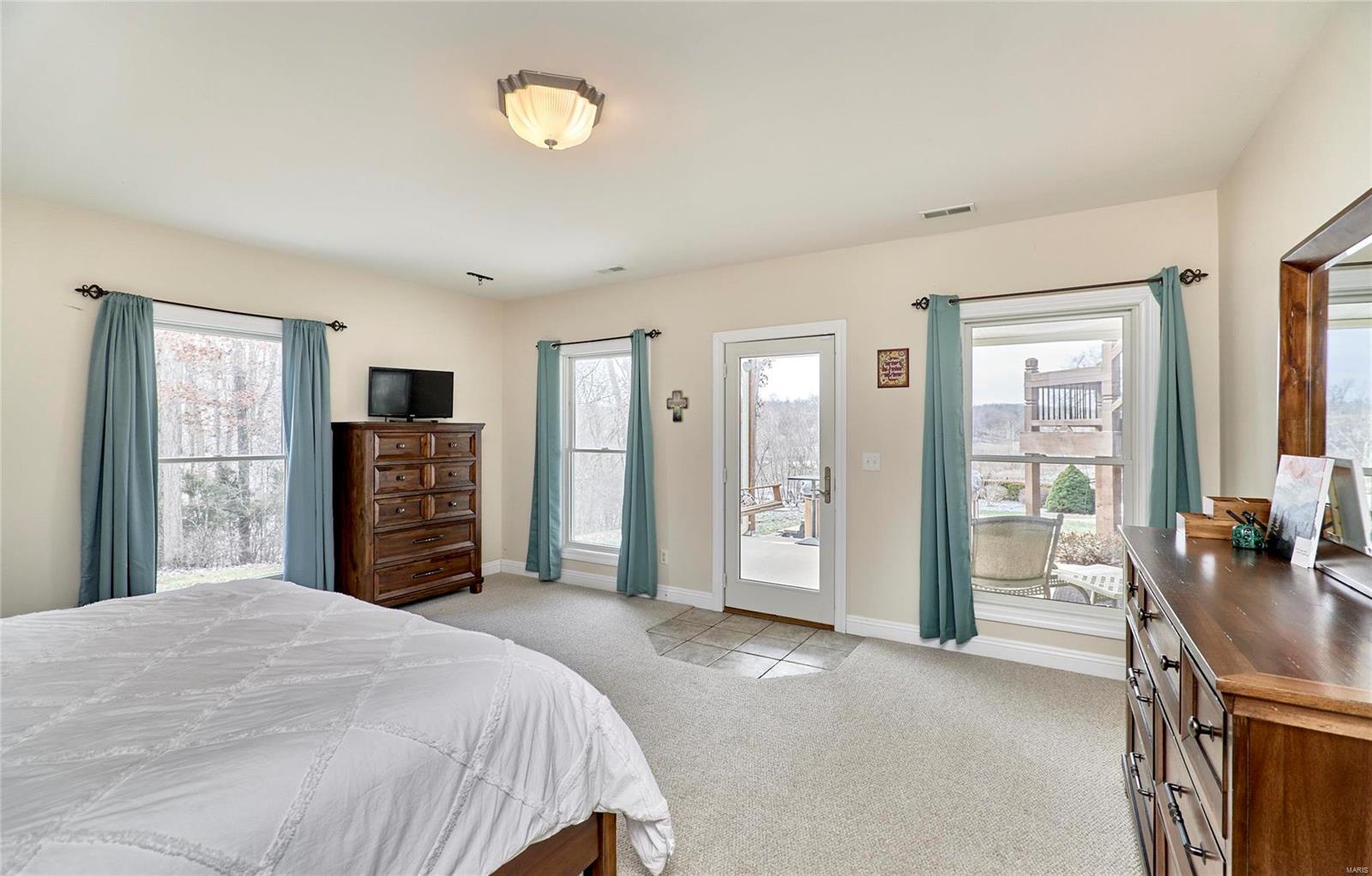 Buelah Land Estates - Residential