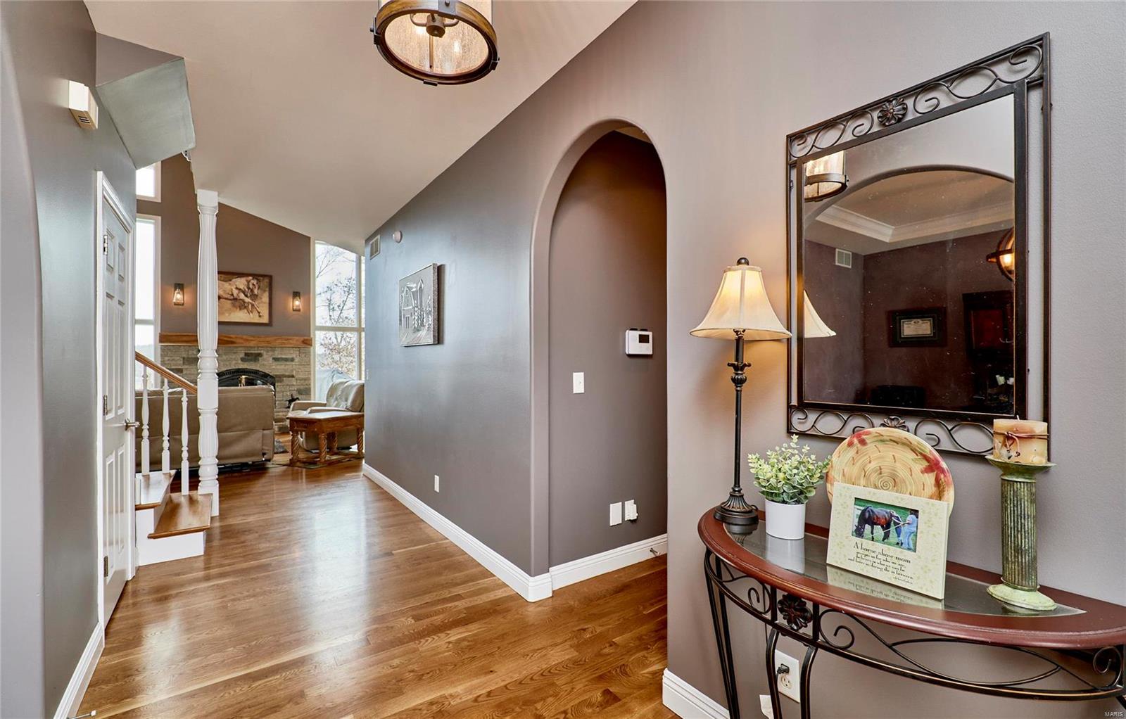 Buelah Land Estates - Residential