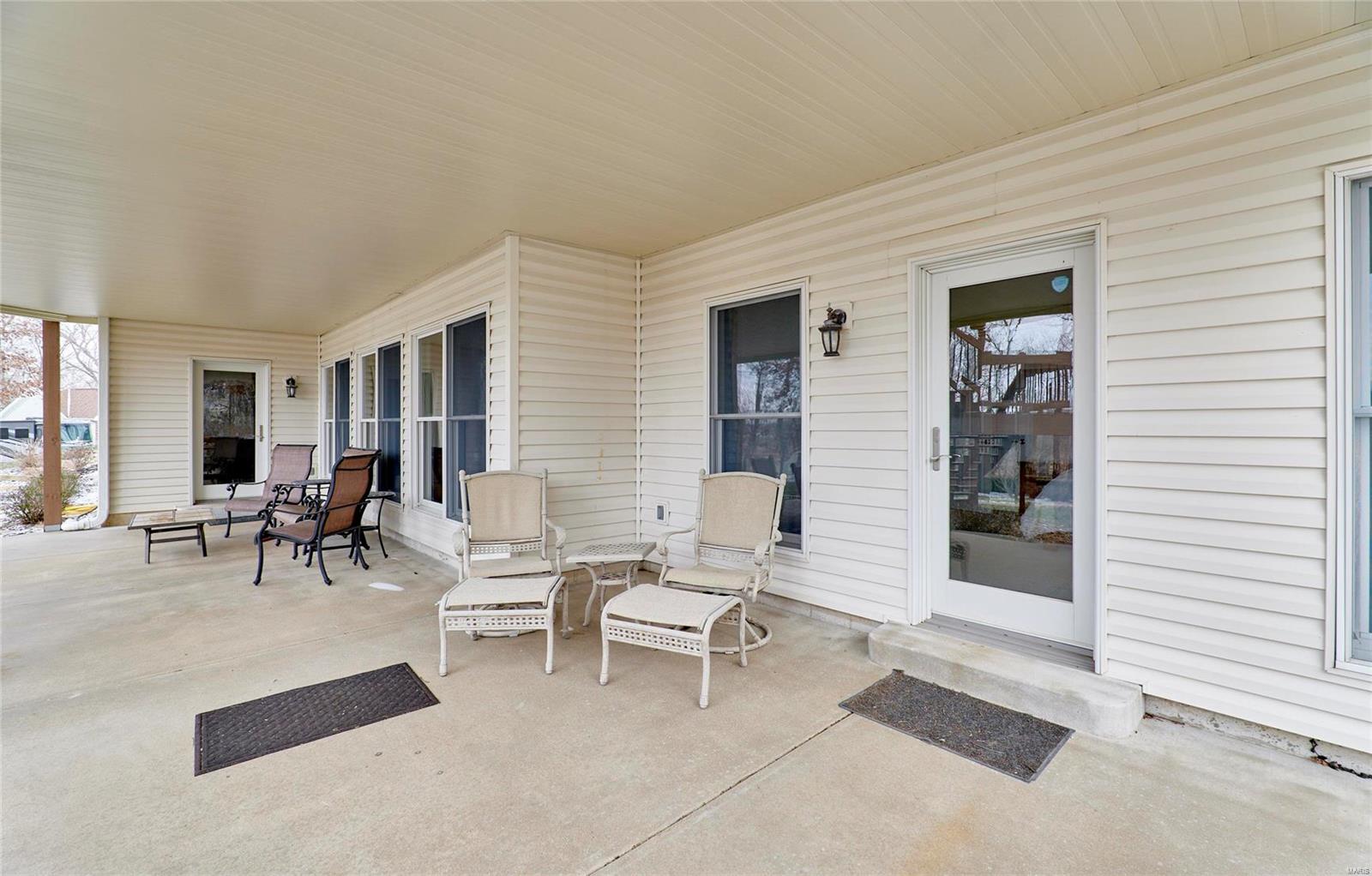 Buelah Land Estates - Residential