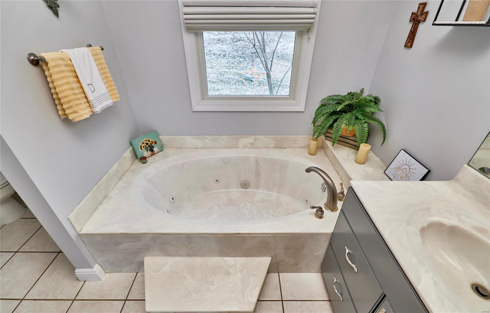 Buelah Land Estates - Residential