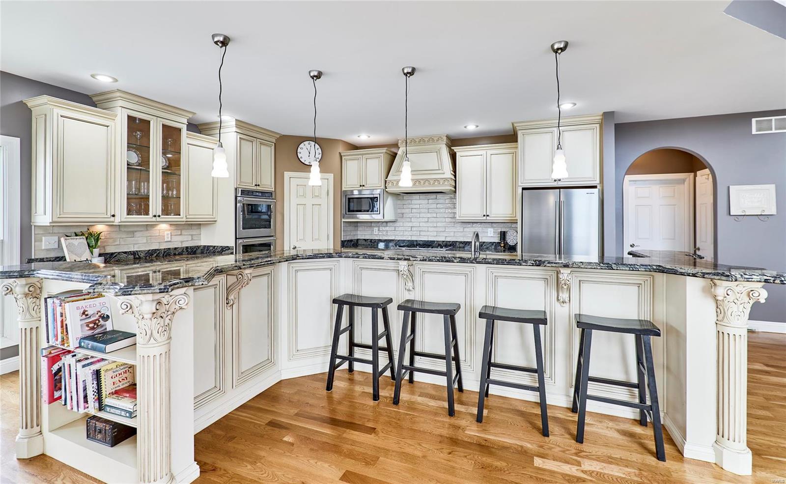 Buelah Land Estates - Residential