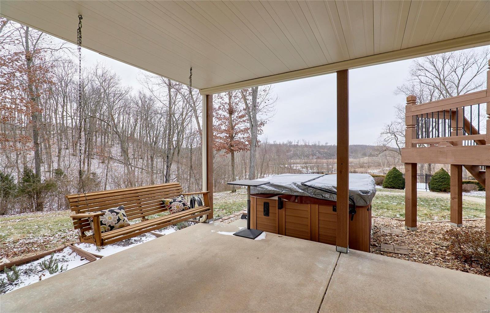 Buelah Land Estates - Residential