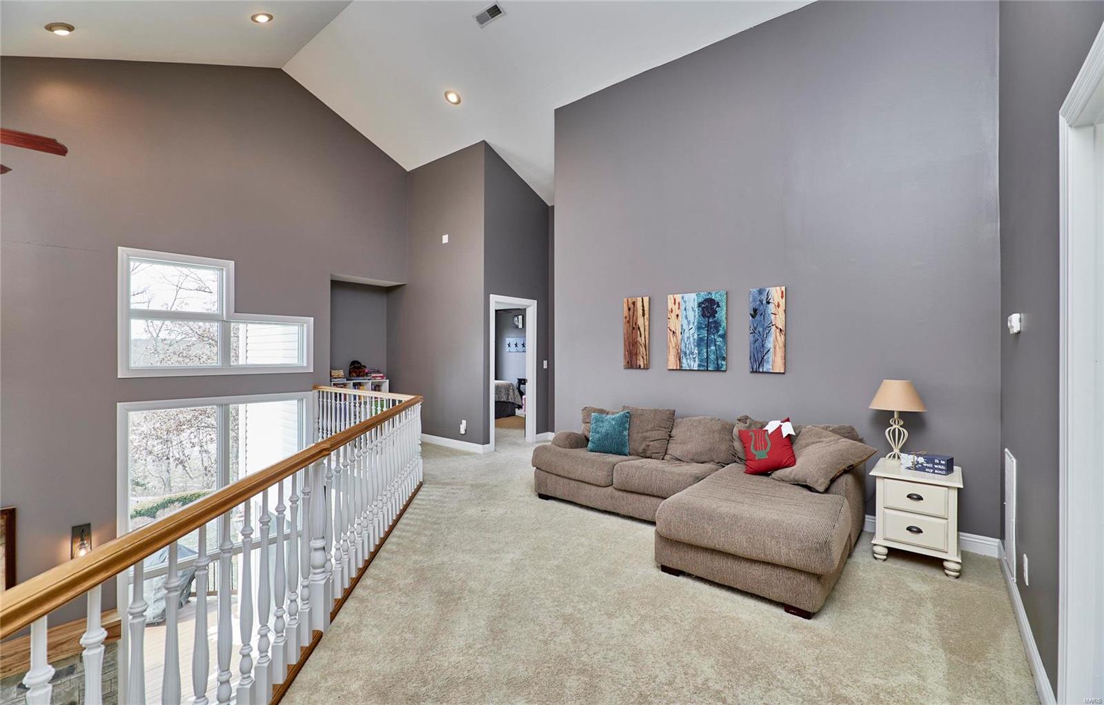 Buelah Land Estates - Residential