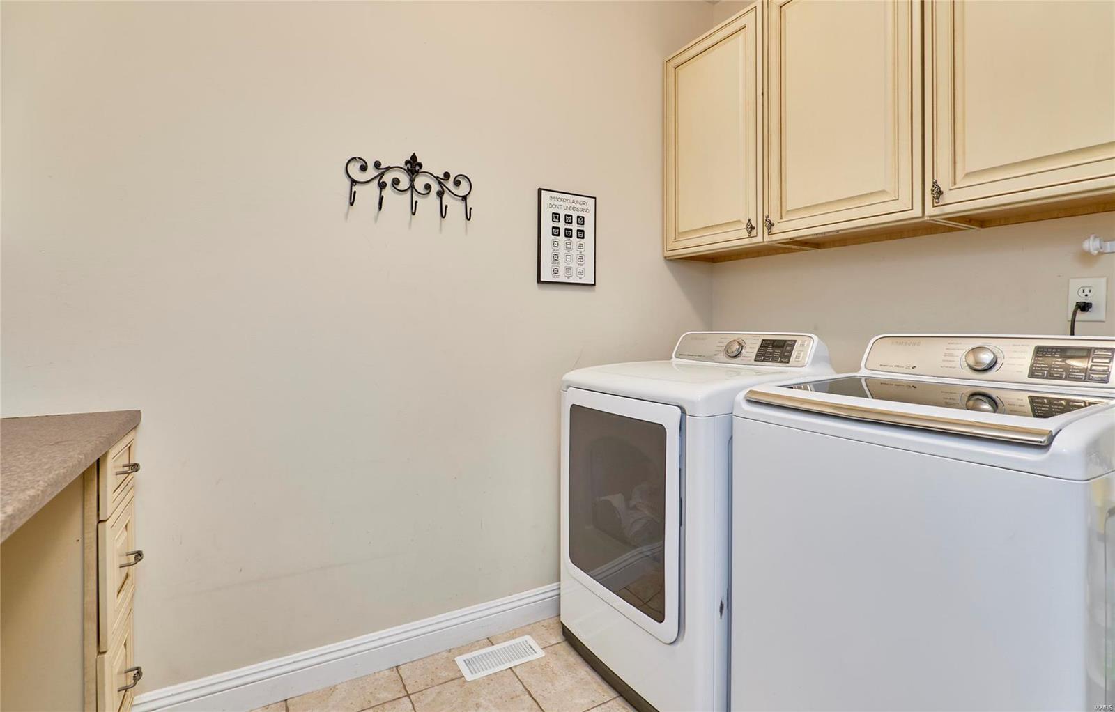 Buelah Land Estates - Residential