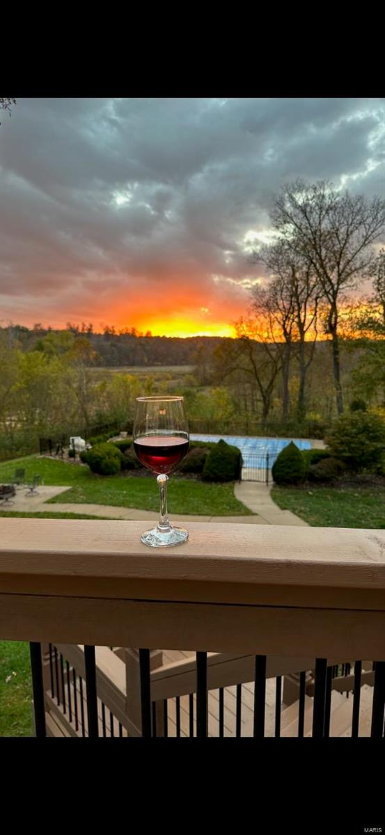 Buelah Land Estates - Residential