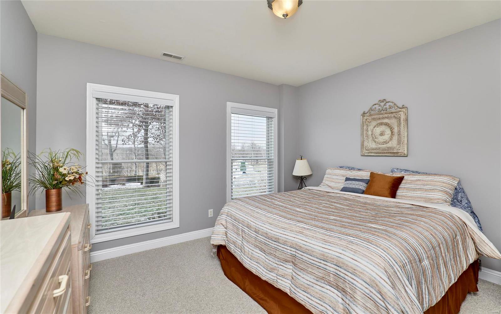 Buelah Land Estates - Residential