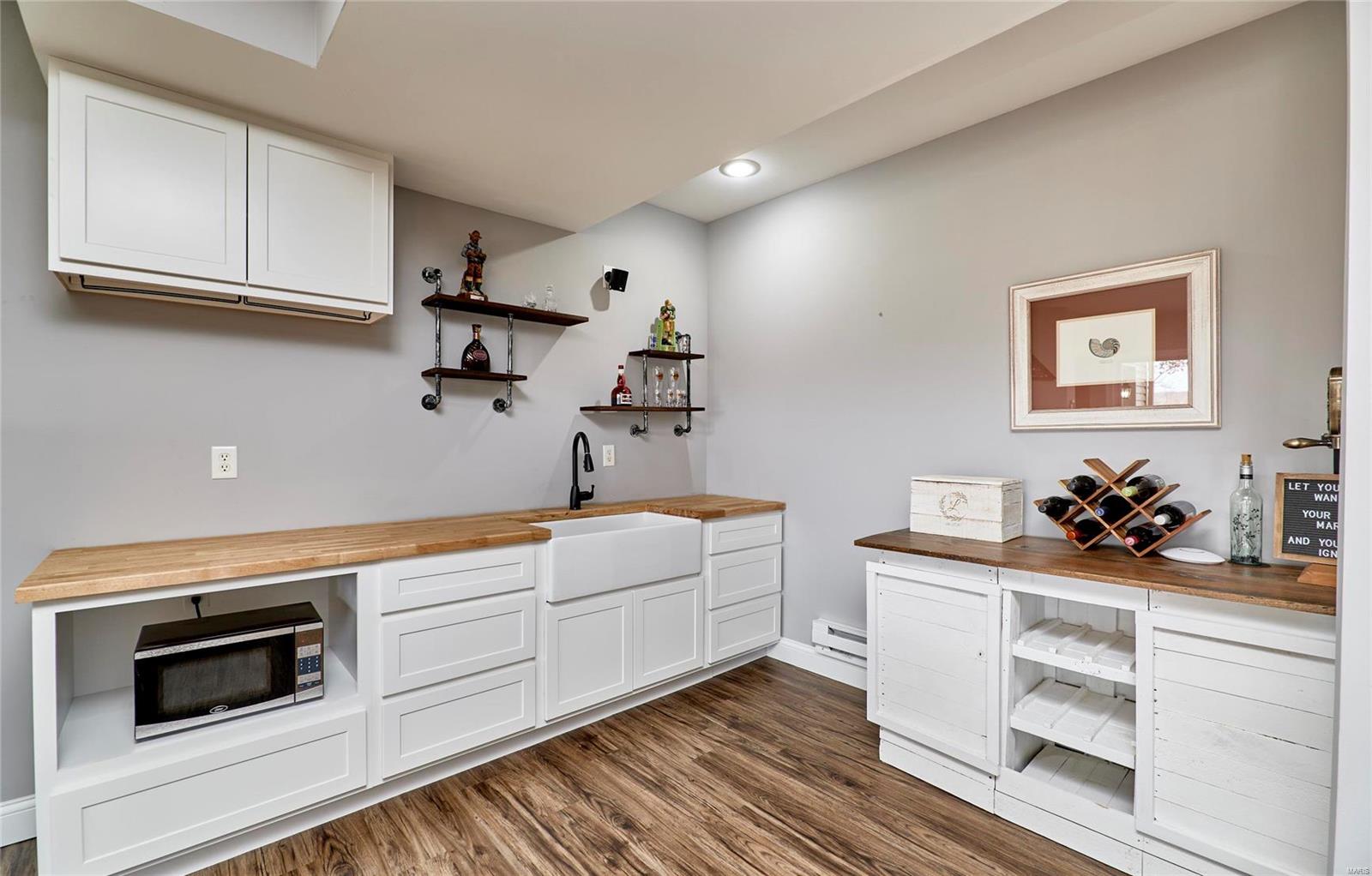 Buelah Land Estates - Residential