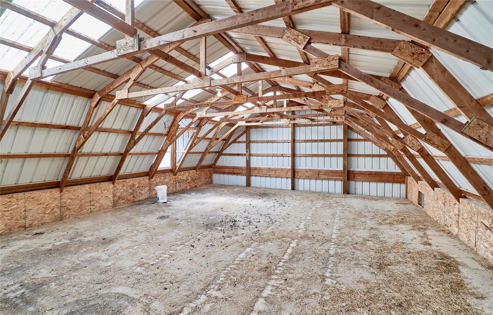 Buelah Land Estates - Residential