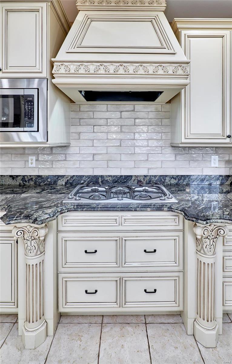 Buelah Land Estates - Residential