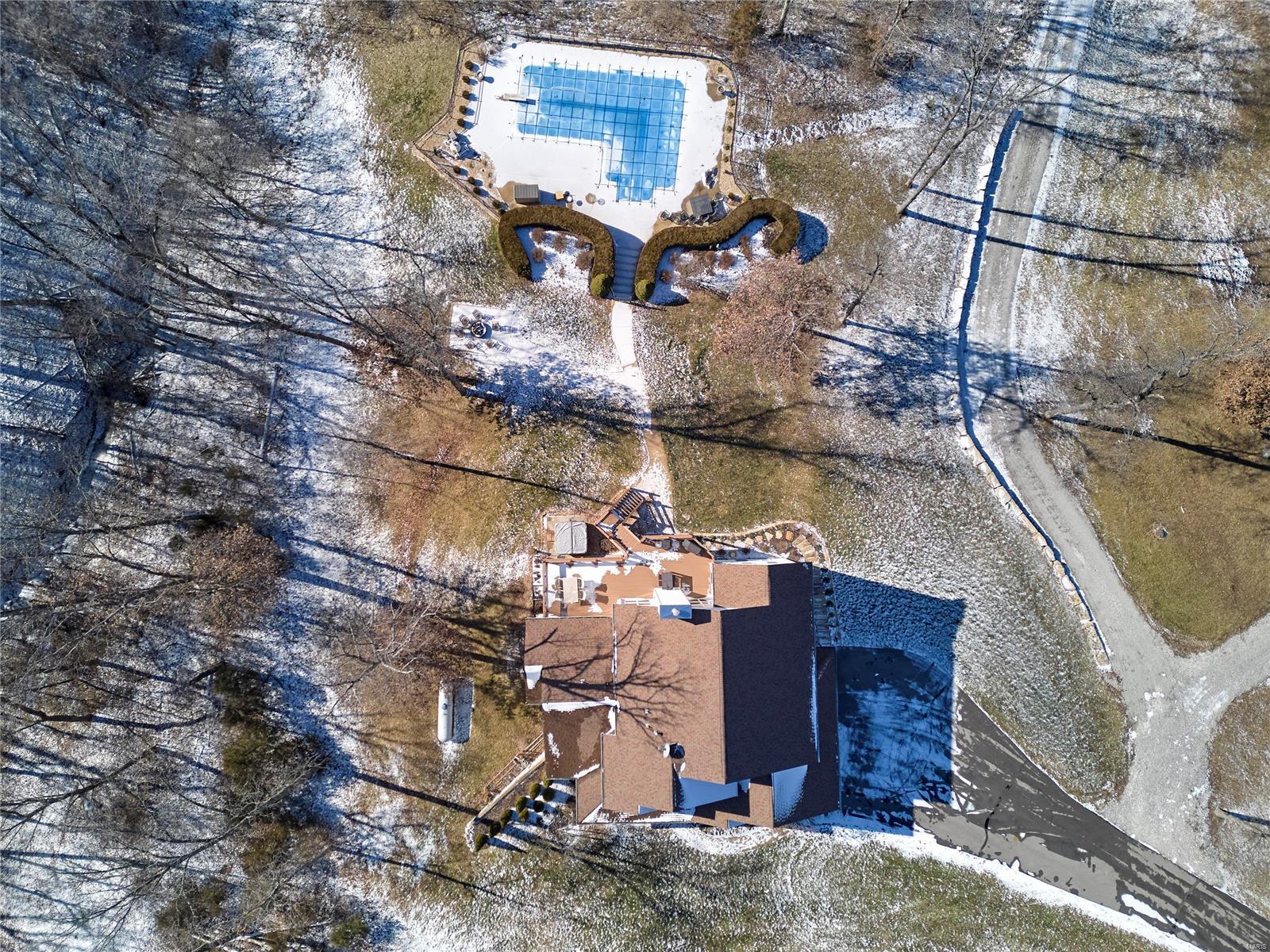 Buelah Land Estates - Residential