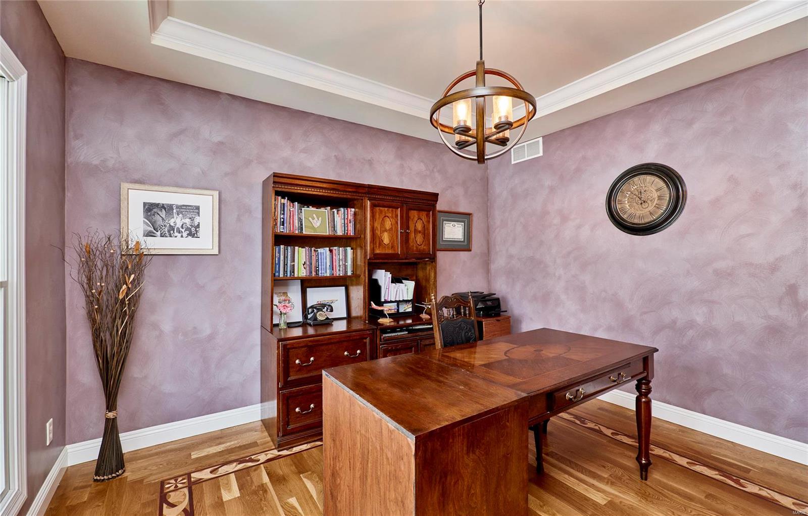 Buelah Land Estates - Residential