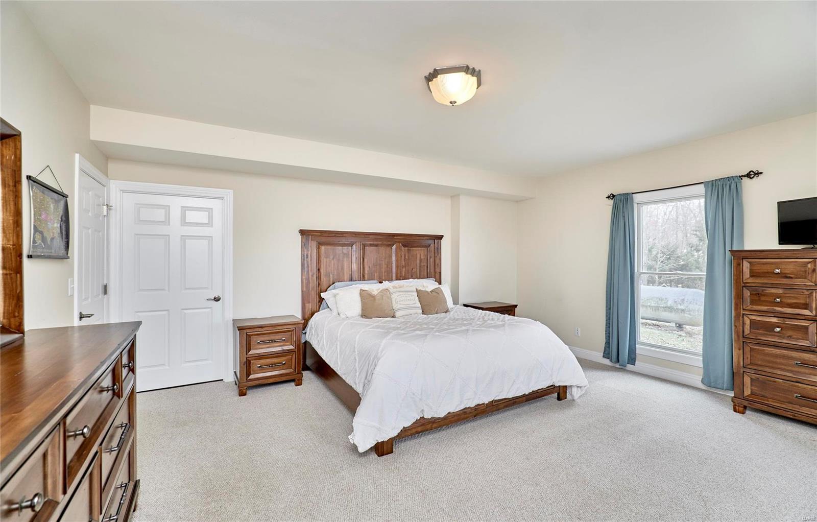 Buelah Land Estates - Residential