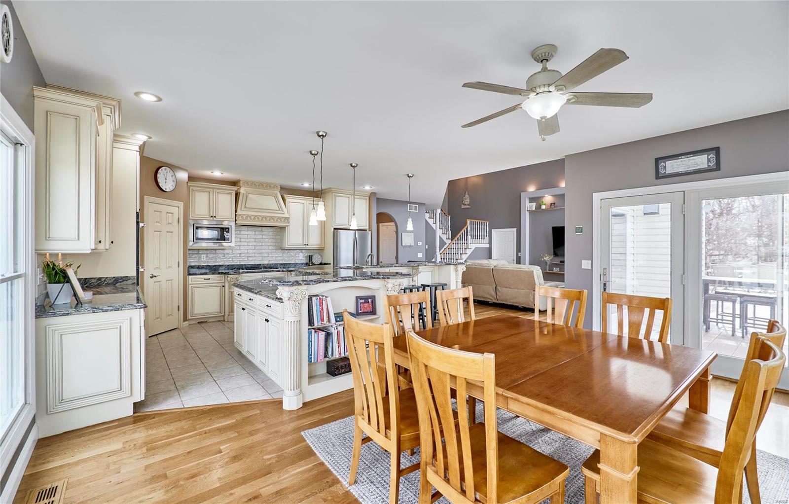 Buelah Land Estates - Residential