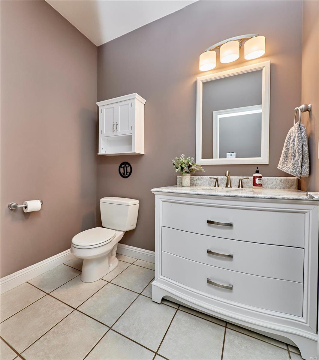 Buelah Land Estates - Residential