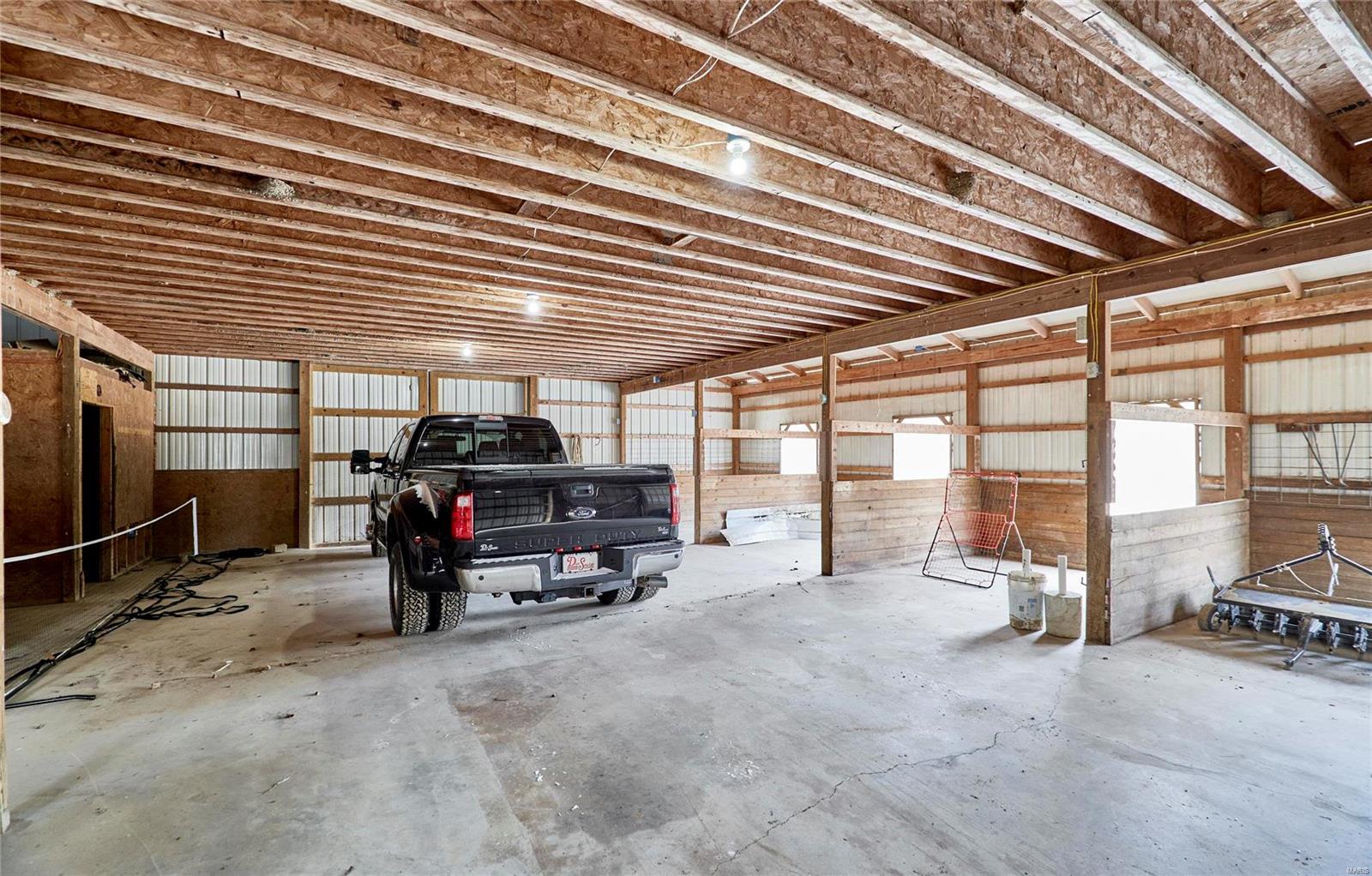 Buelah Land Estates - Residential