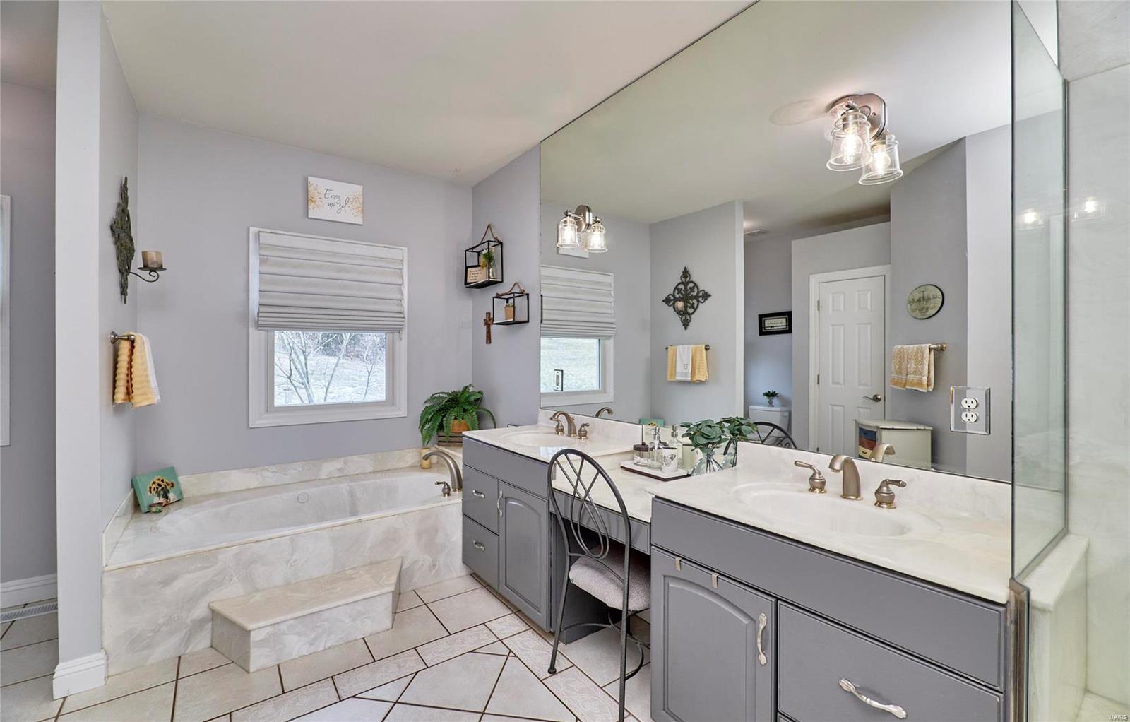 Buelah Land Estates - Residential