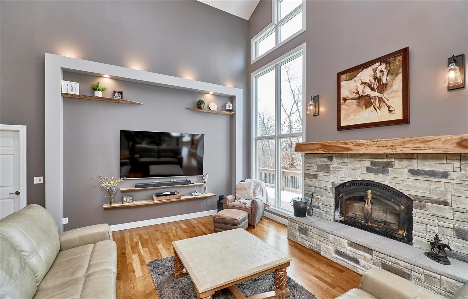 Buelah Land Estates - Residential