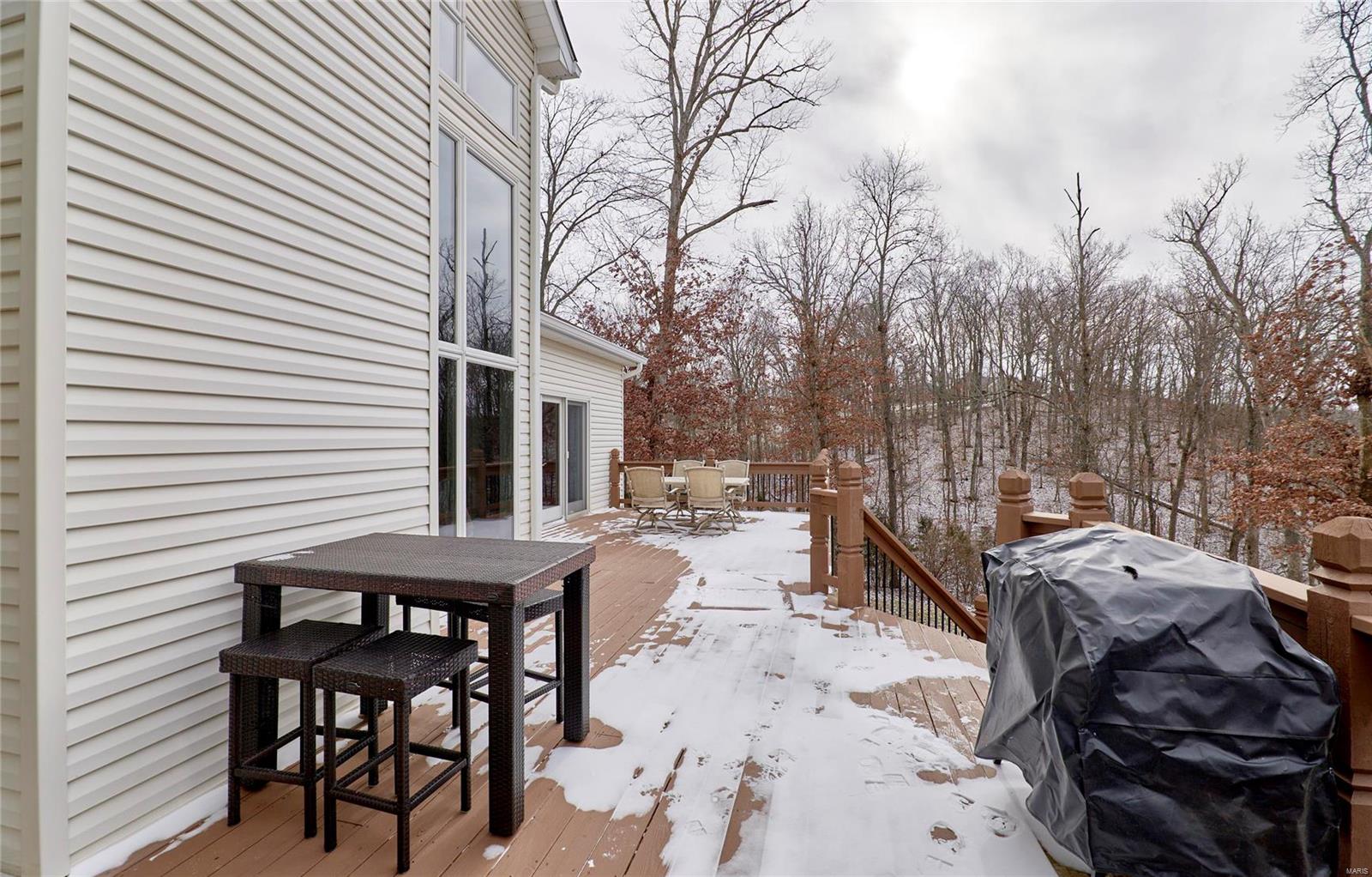 Buelah Land Estates - Residential