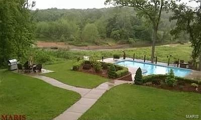 Buelah Land Estates - Residential