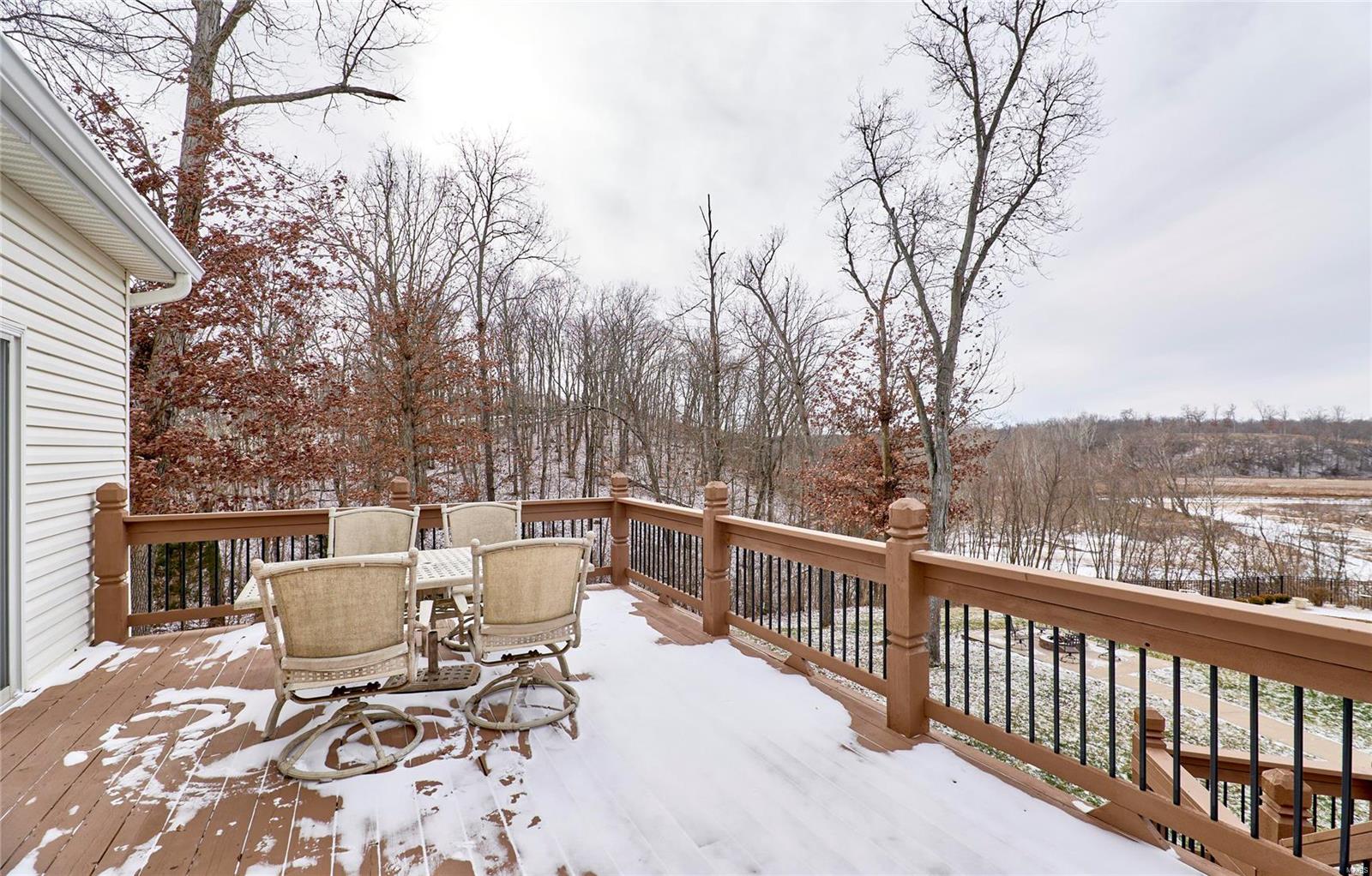 Buelah Land Estates - Residential