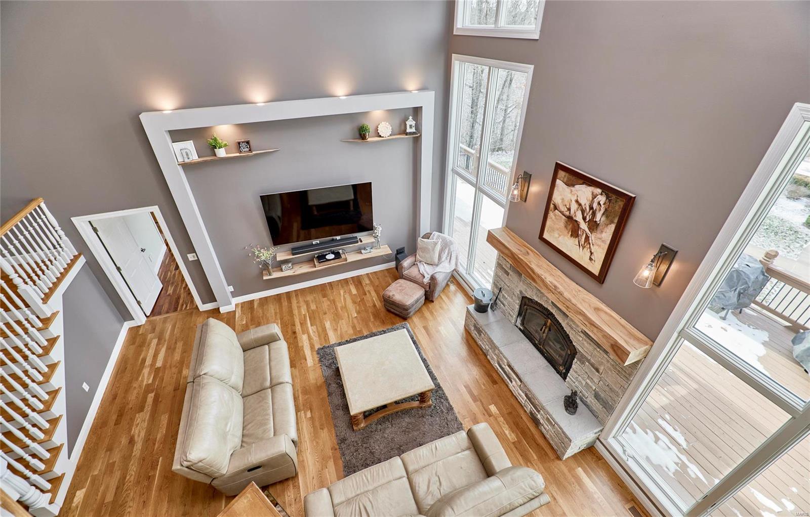 Buelah Land Estates - Residential