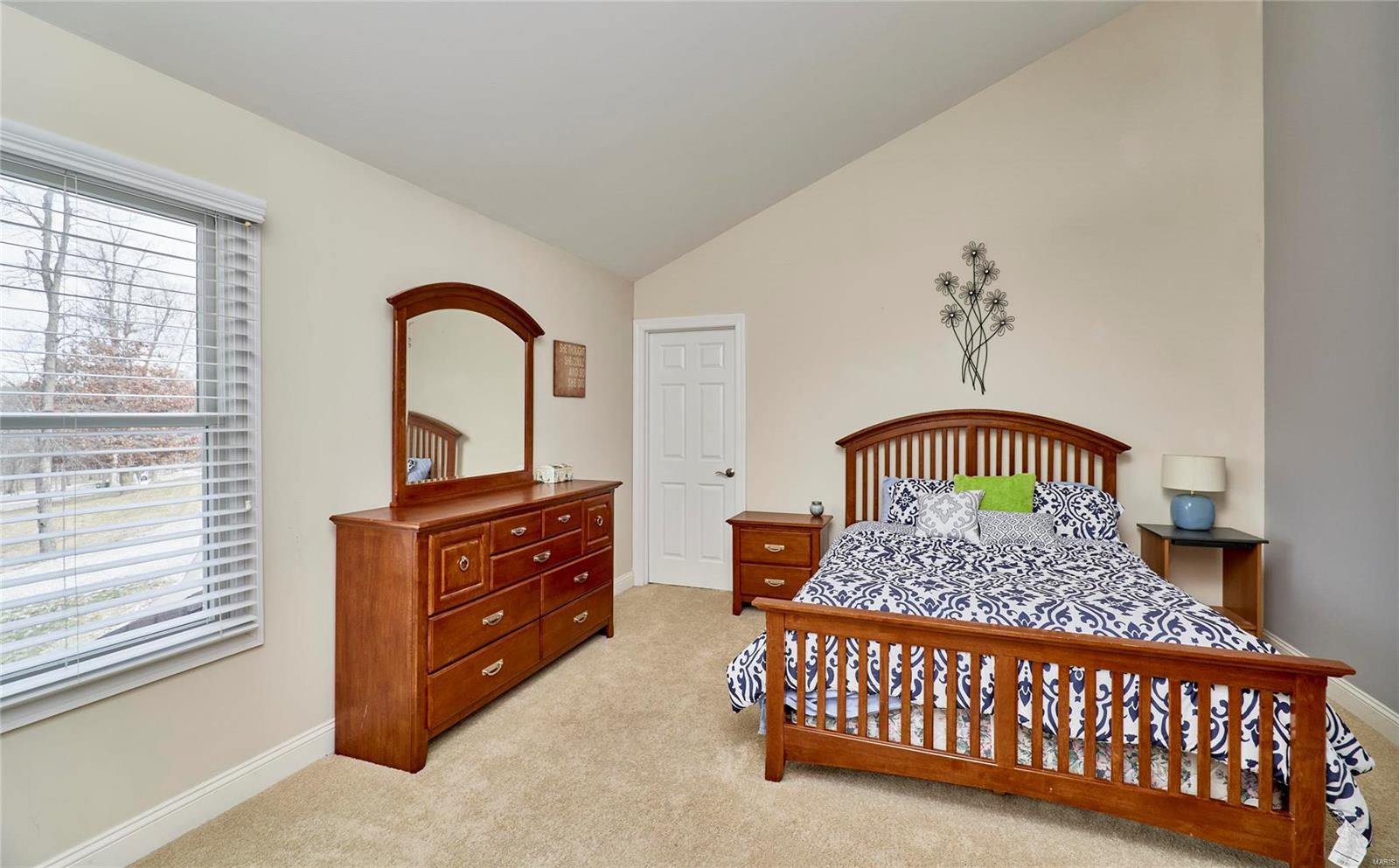 Buelah Land Estates - Residential