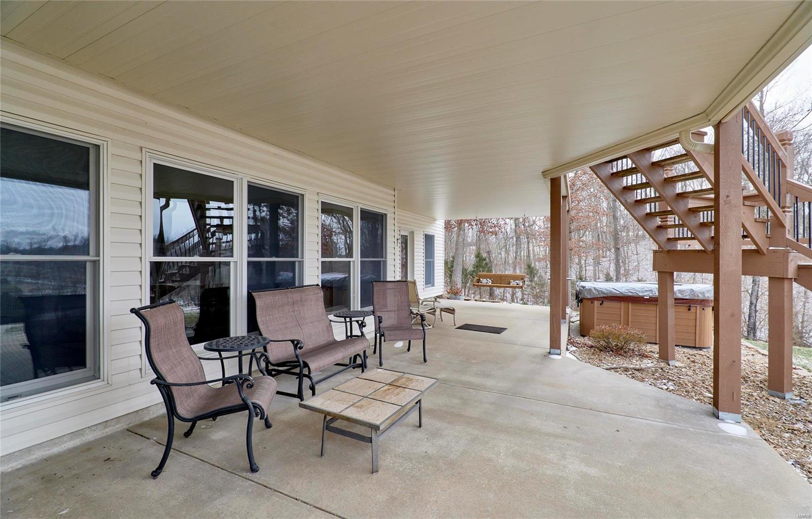 Buelah Land Estates - Residential