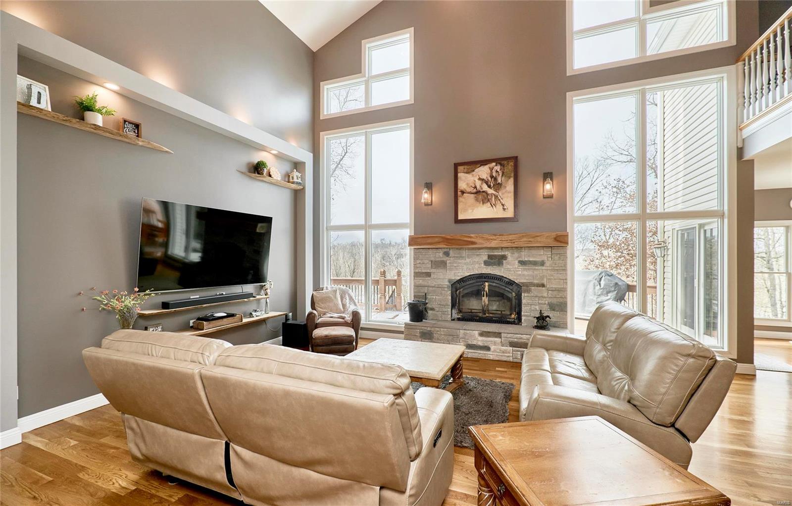 Buelah Land Estates - Residential