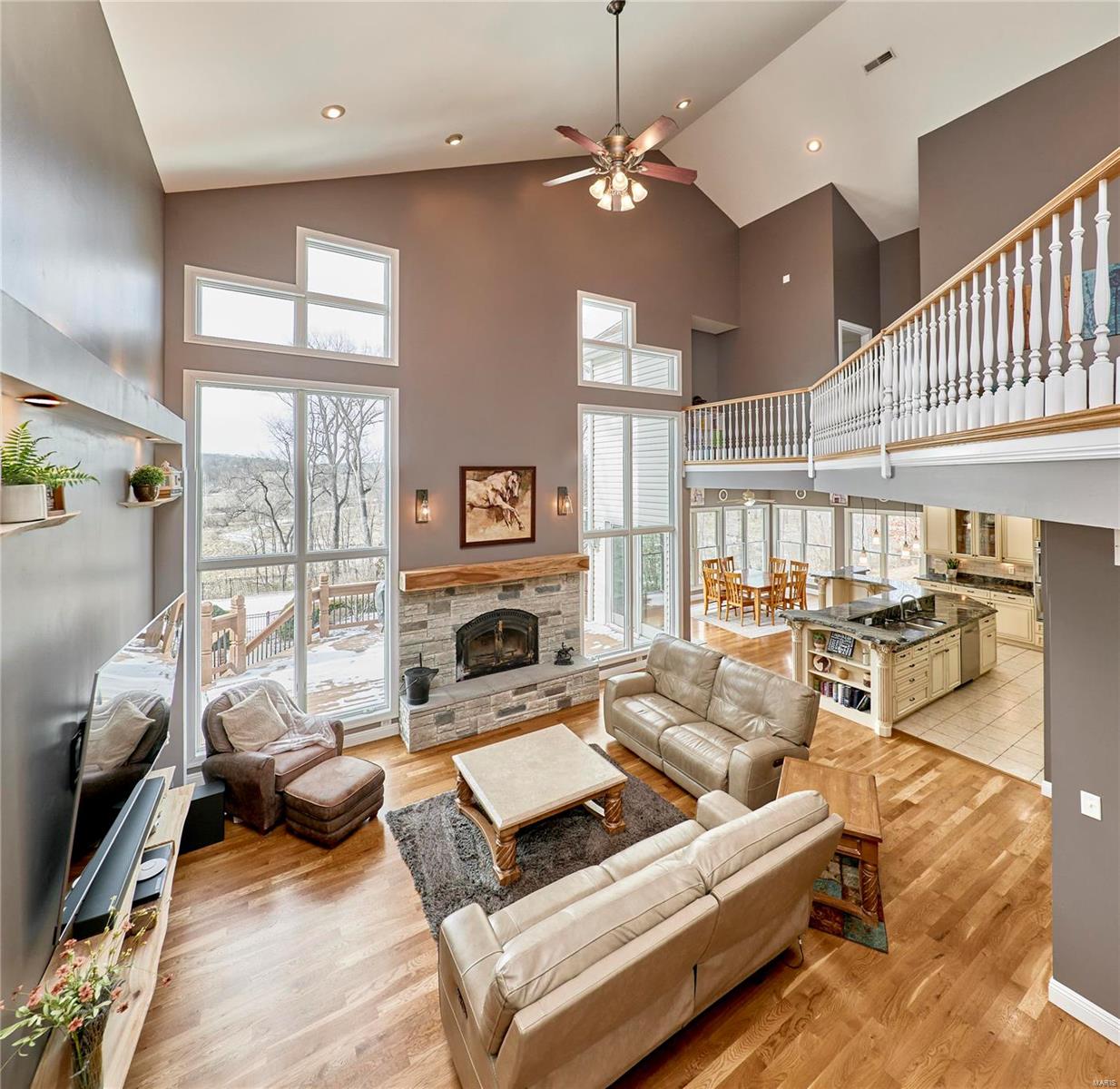 Buelah Land Estates - Residential