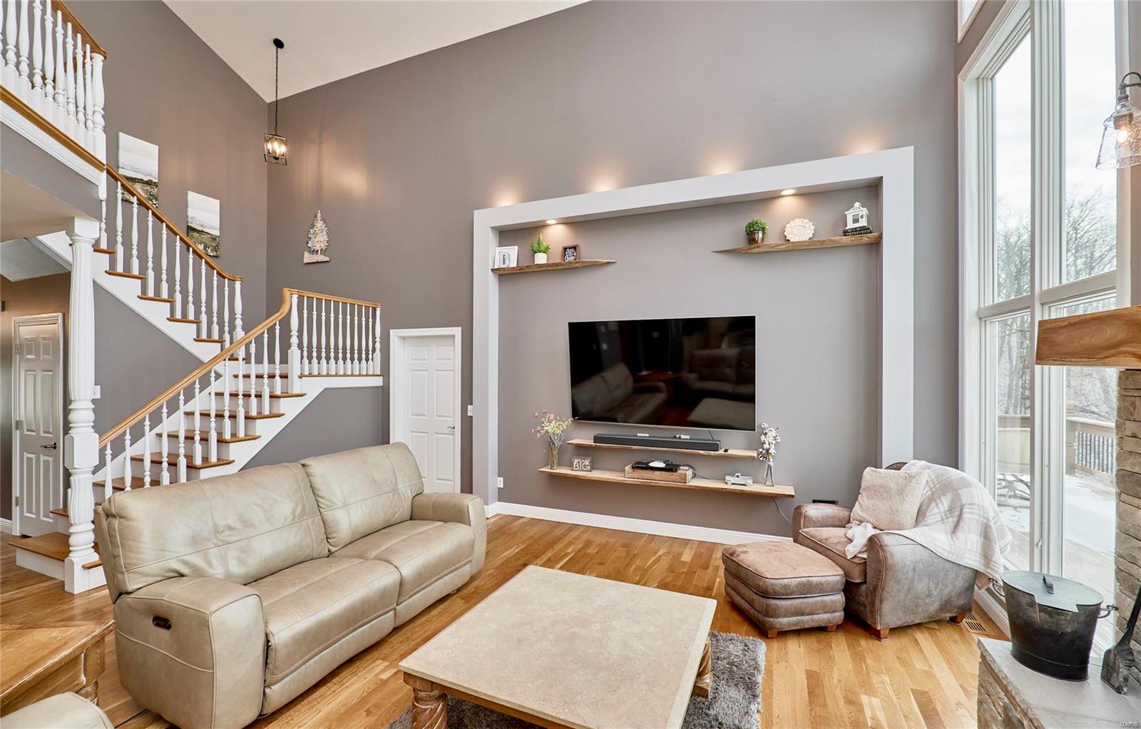 Buelah Land Estates - Residential