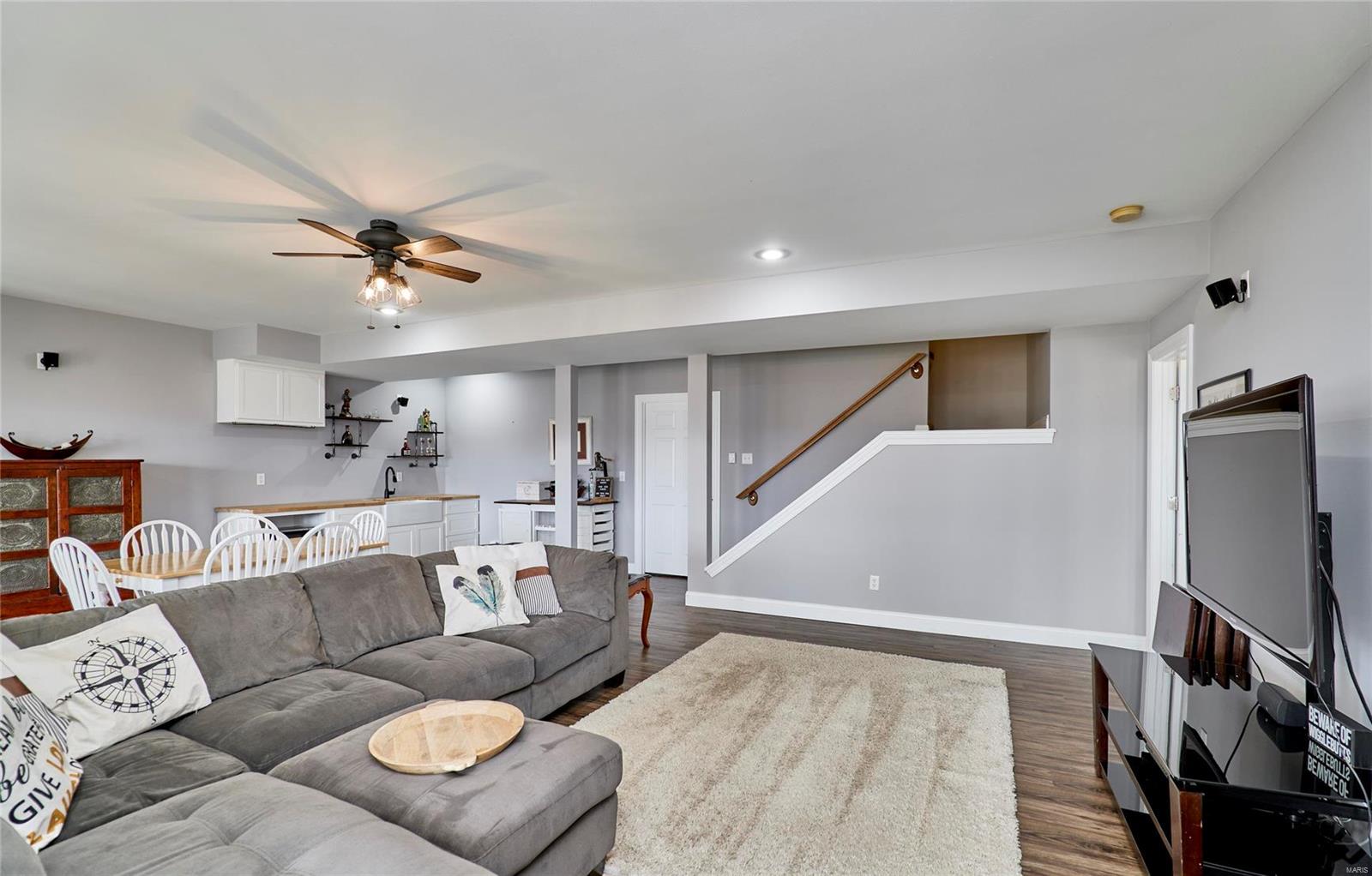 Buelah Land Estates - Residential