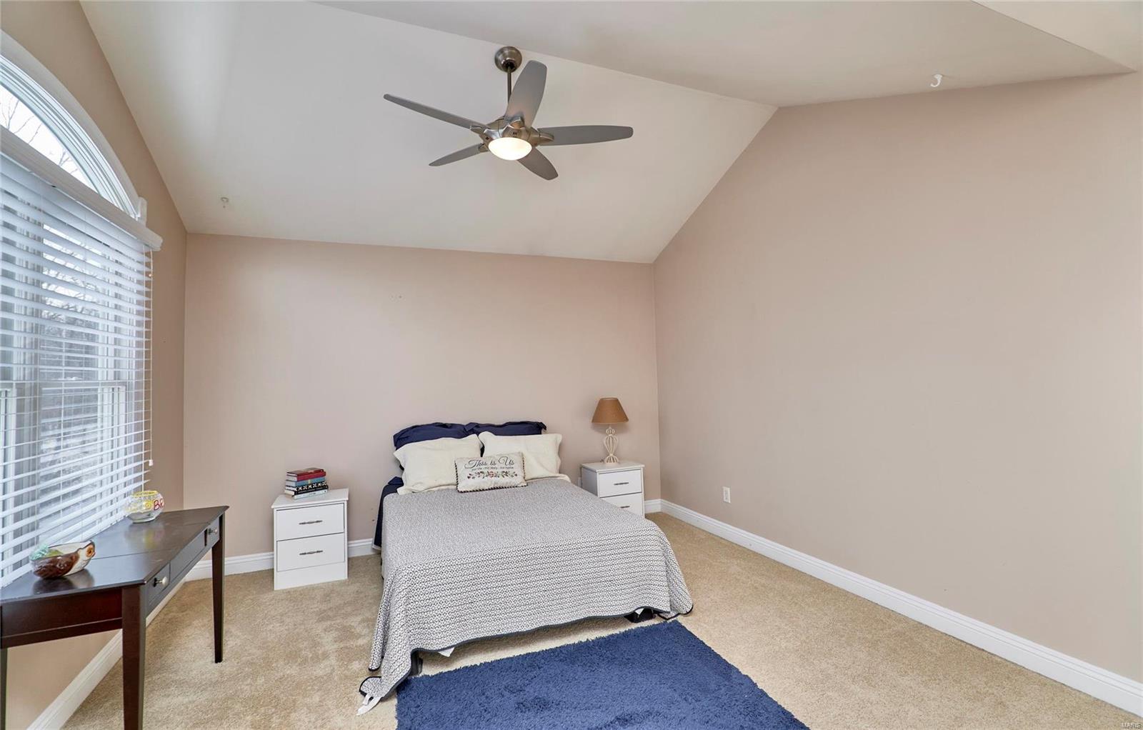 Buelah Land Estates - Residential