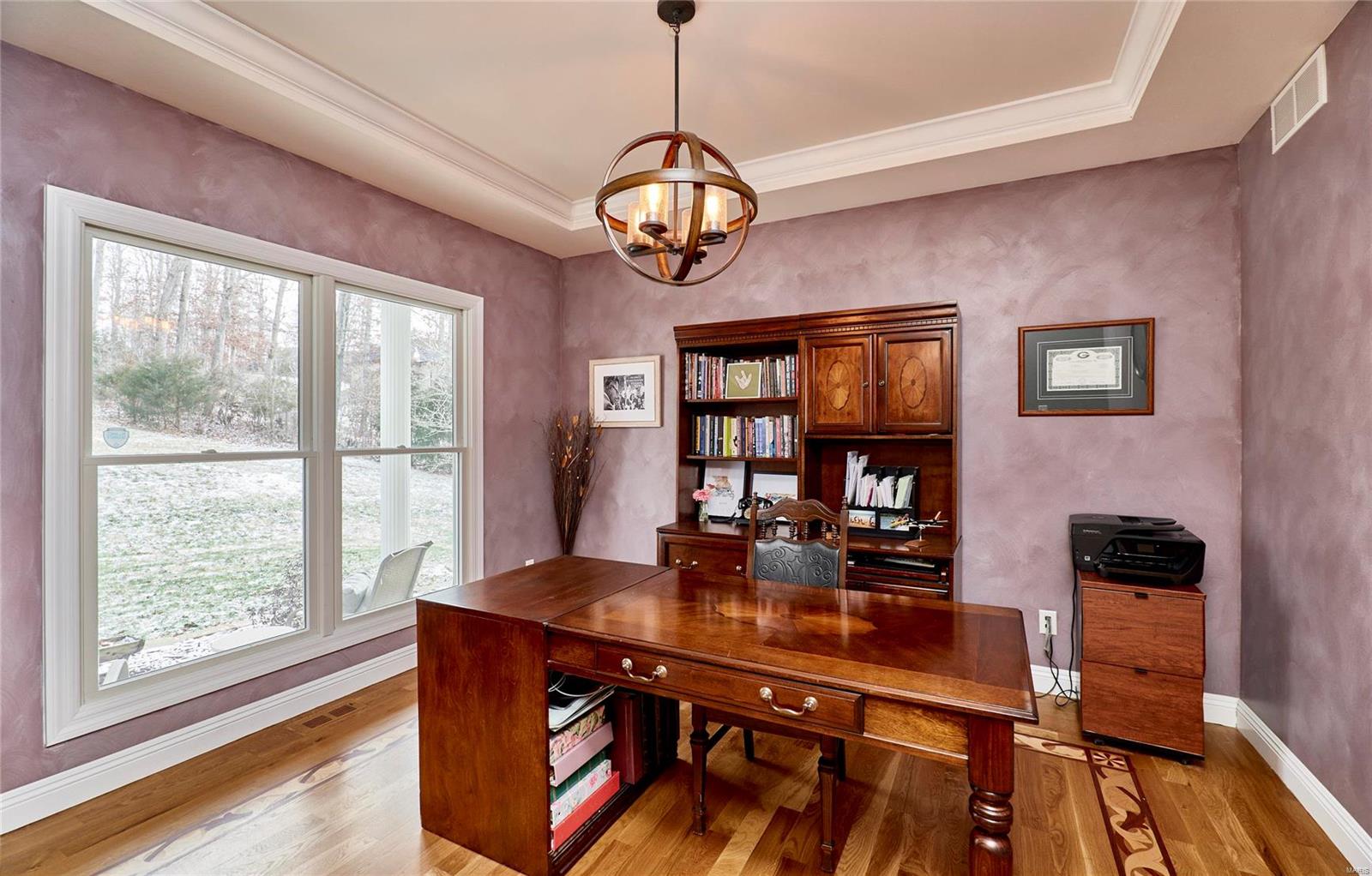 Buelah Land Estates - Residential