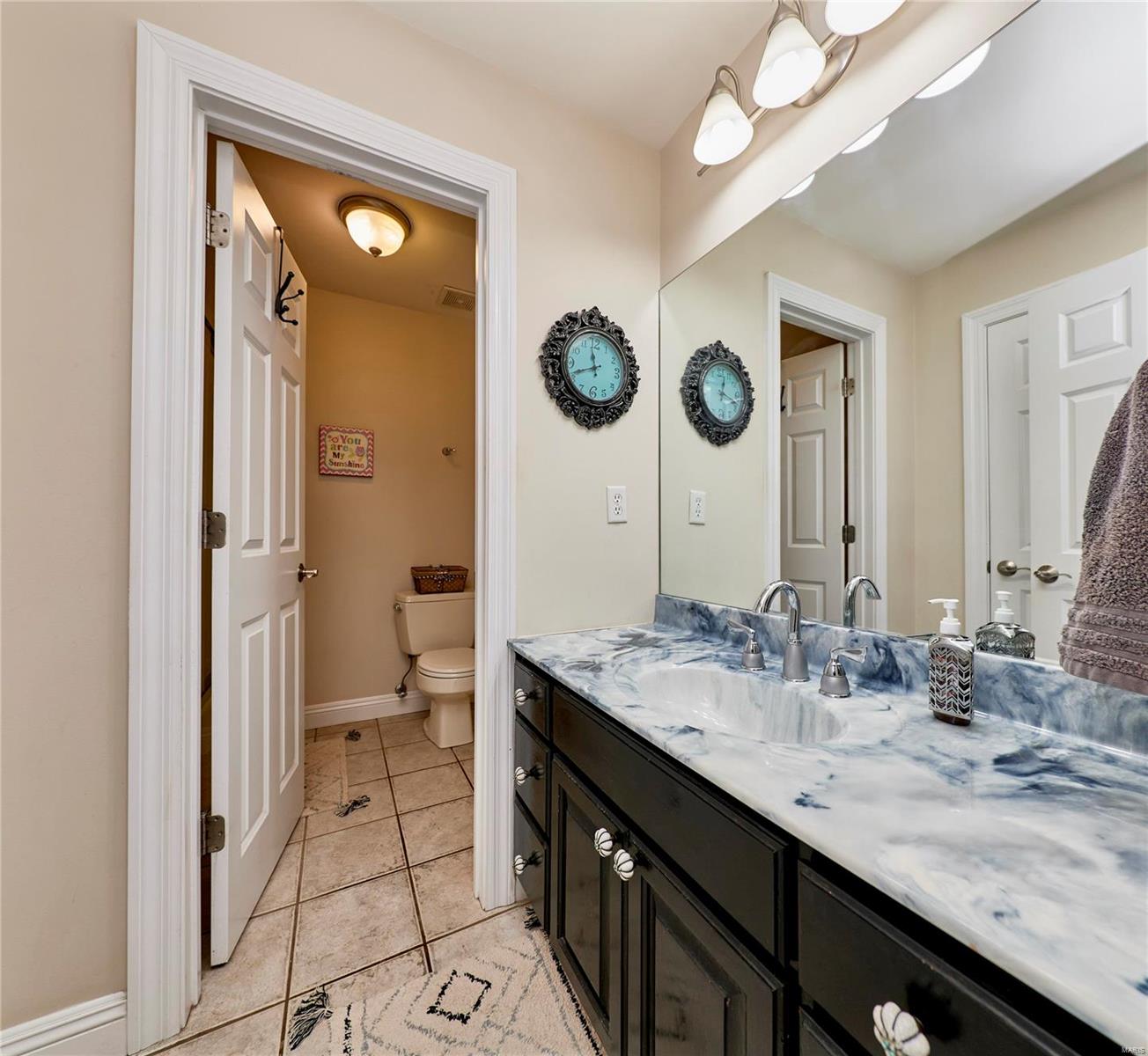 Buelah Land Estates - Residential