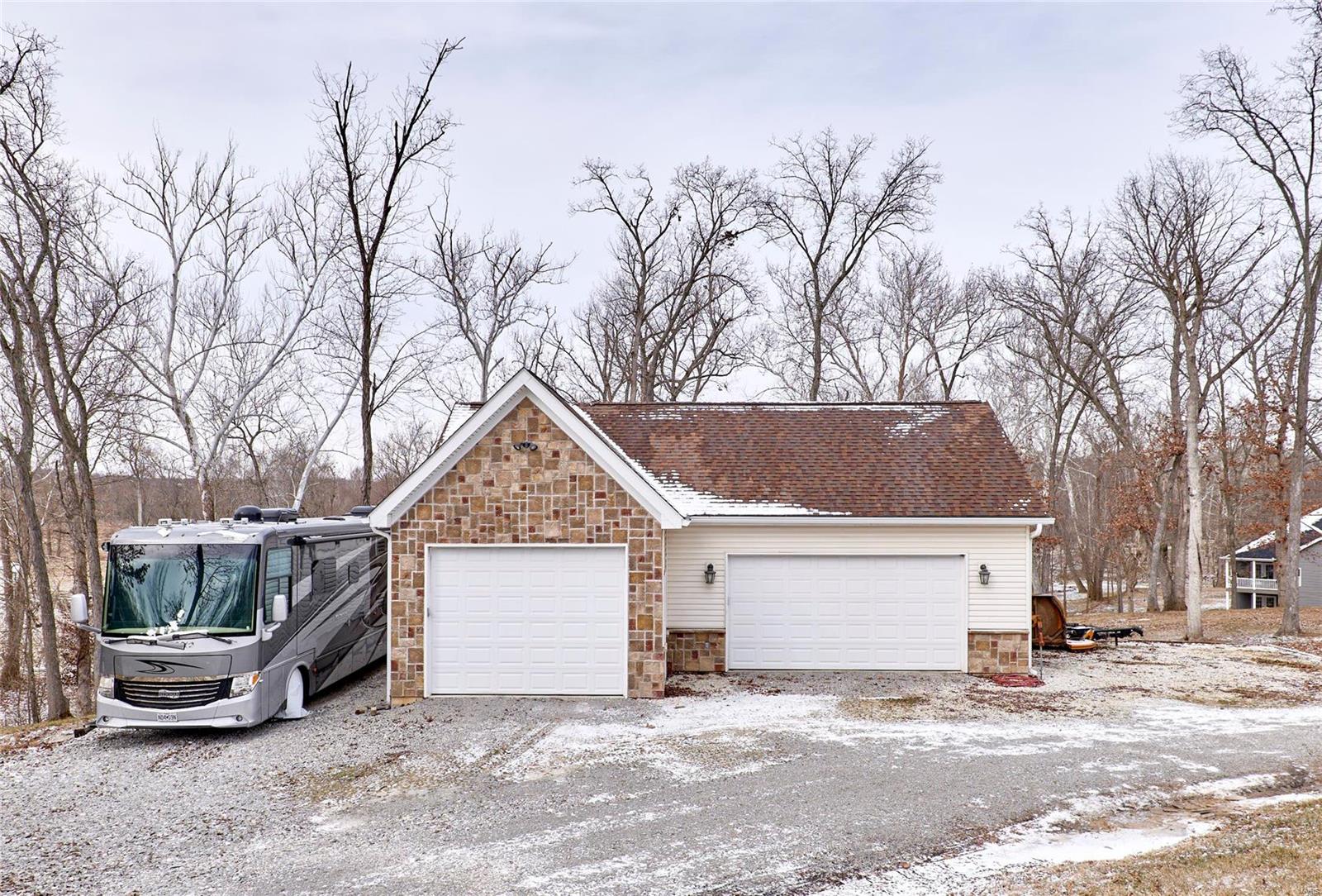 Buelah Land Estates - Residential