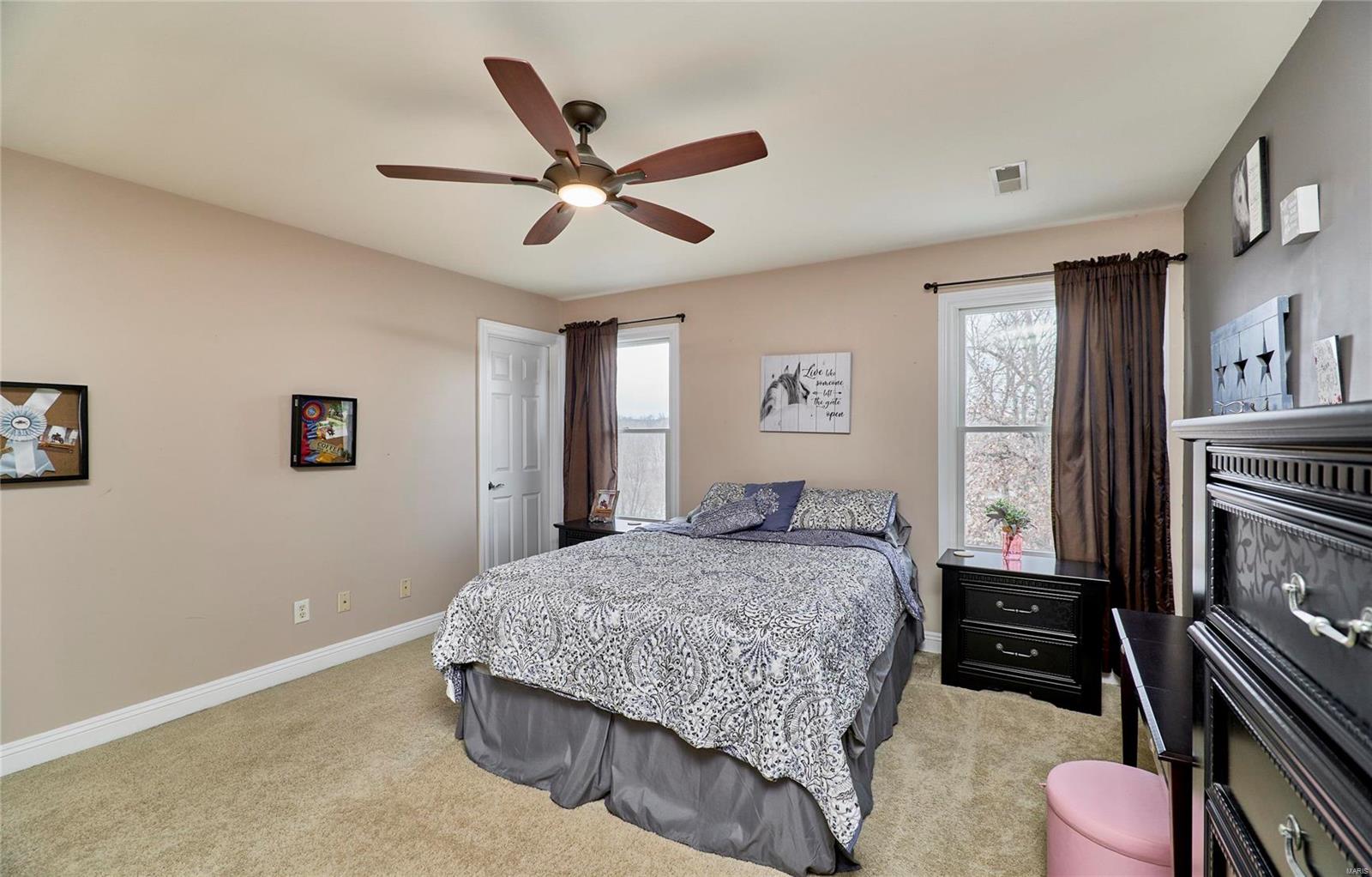 Buelah Land Estates - Residential