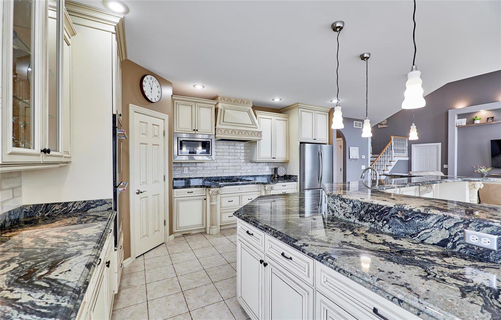 Buelah Land Estates - Residential